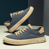 Chaussures Élégantes pour Hommes