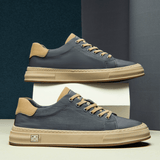 Chaussures Élégantes pour Hommes