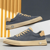 Chaussures Élégantes pour Hommes