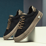 Chaussures Élégantes pour Hommes