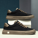 Chaussures Élégantes pour Hommes