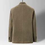 Veste Chic et Chaude