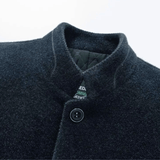 Veste Chic et Chaude