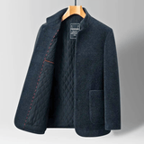 Veste Chic et Chaude