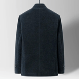 Veste Chic et Chaude