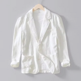 Blazer élégant pour homme