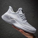 Chaussures de Performance