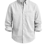 Chemise de Quotidien de Haute Qualité
