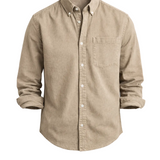 Chemise de Quotidien de Haute Qualité