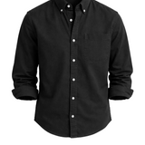Chemise de Quotidien de Haute Qualité